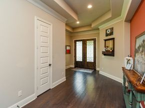 17714 Netherby Lane, Richmond TX 77407