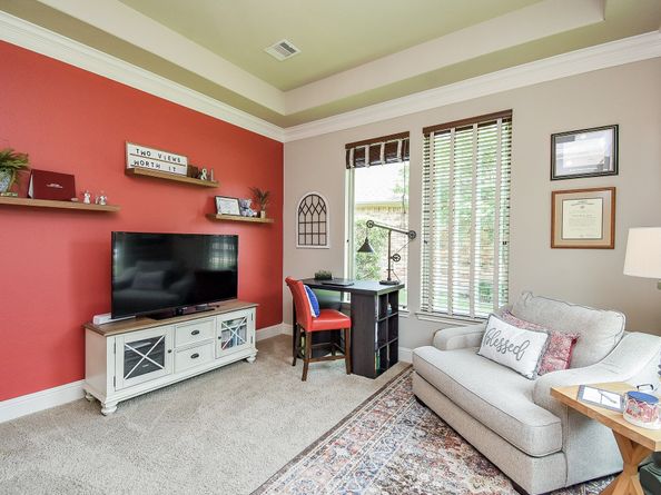 17714 Netherby Lane, Richmond TX 77407