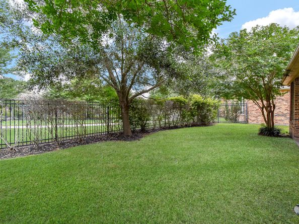 17714 Netherby Lane, Richmond TX 77407