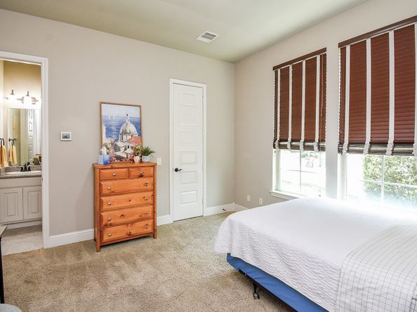 17714 Netherby Lane, Richmond TX 77407