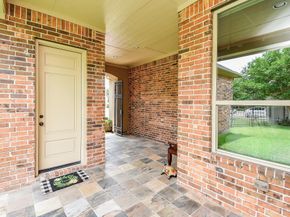 17714 Netherby Lane, Richmond TX 77407