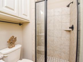 17714 Netherby Lane, Richmond TX 77407