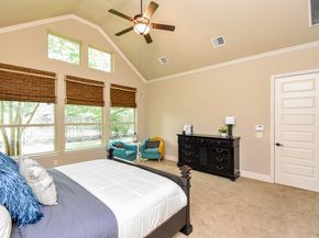 17714 Netherby Lane, Richmond TX 77407