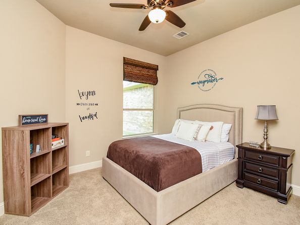 17714 Netherby Lane, Richmond TX 77407