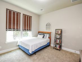 17714 Netherby Lane, Richmond TX 77407