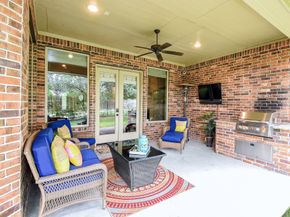 17714 Netherby Lane, Richmond TX 77407