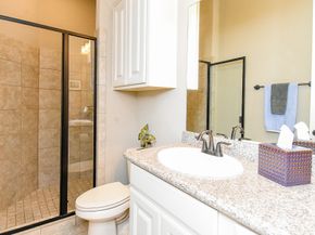 17714 Netherby Lane, Richmond TX 77407