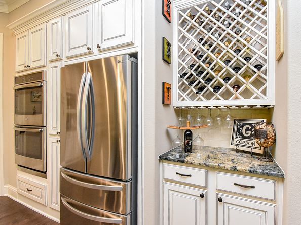 17714 Netherby Lane, Richmond TX 77407