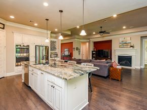 17714 Netherby Lane, Richmond TX 77407