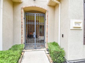 17714 Netherby Lane, Richmond TX 77407