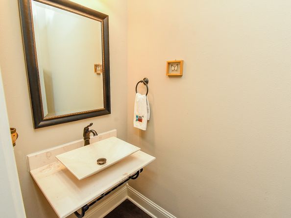 17714 Netherby Lane, Richmond TX 77407