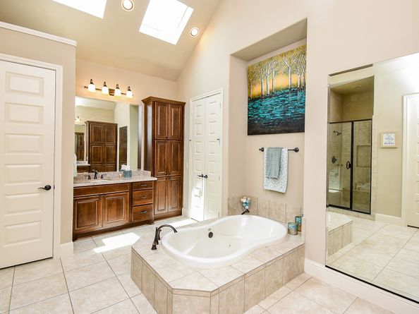 17714 Netherby Lane, Richmond TX 77407