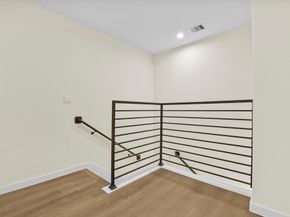 6004 Bacher Street A and B, Houston TX 77028