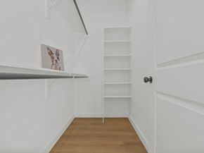 6004 Bacher Street A and B, Houston TX 77028