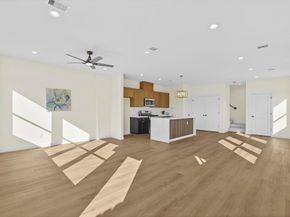 6004 Bacher Street A and B, Houston TX 77028