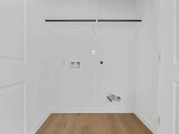 6004 Bacher Street A and B, Houston TX 77028