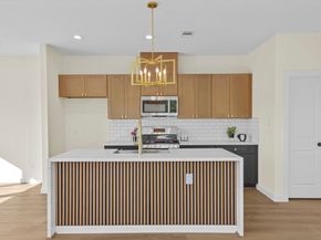 6004 Bacher Street A and B, Houston TX 77028