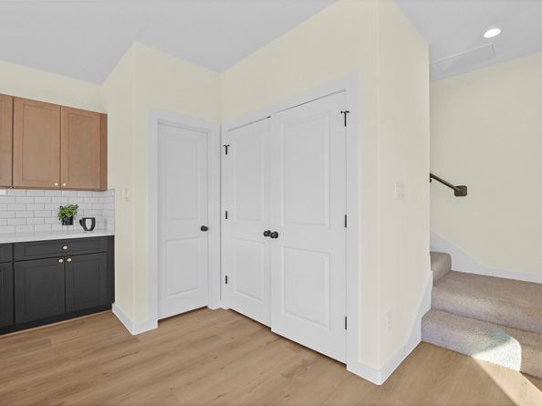 6004 Bacher Street A and B, Houston TX 77028