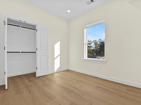 6004 Bacher Street A and B, Houston TX 77028