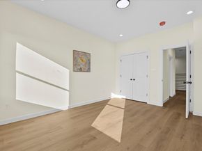 6004 Bacher Street A and B, Houston TX 77028