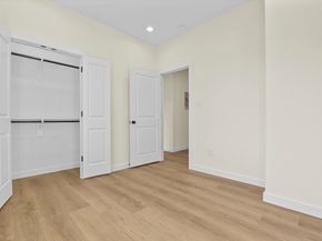 6004 Bacher Street A and B, Houston TX 77028