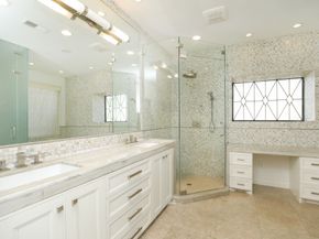 618 Sandy Port Street, Houston TX 77079