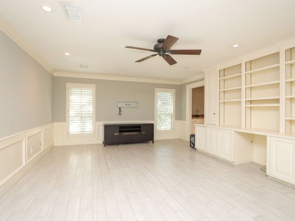 618 Sandy Port Street, Houston TX 77079