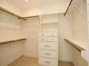 618 Sandy Port Street, Houston TX 77079