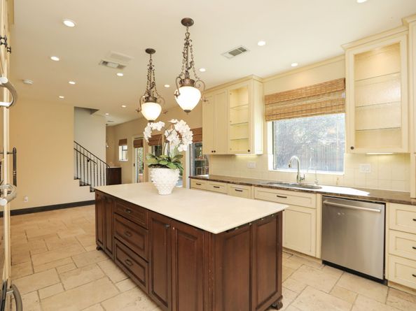 618 Sandy Port Street, Houston TX 77079