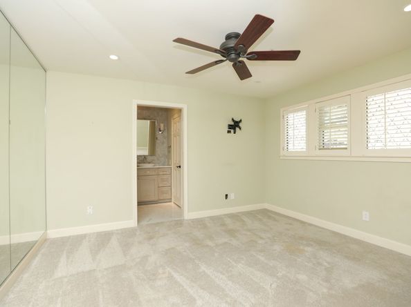 618 Sandy Port Street, Houston TX 77079