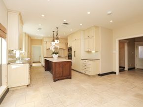 618 Sandy Port Street, Houston TX 77079