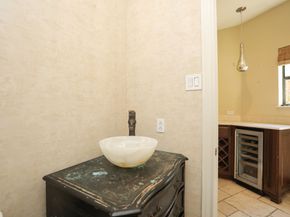 618 Sandy Port Street, Houston TX 77079