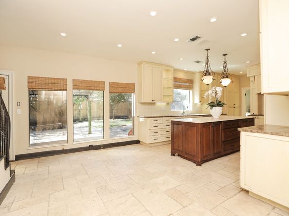 618 Sandy Port Street, Houston TX 77079