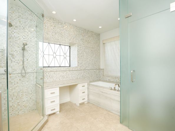 618 Sandy Port Street, Houston TX 77079