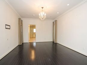 618 Sandy Port Street, Houston TX 77079