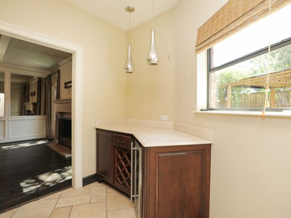 618 Sandy Port Street, Houston TX 77079