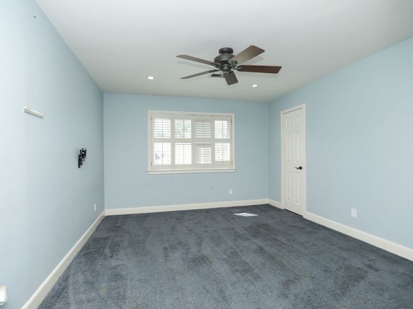 618 Sandy Port Street, Houston TX 77079