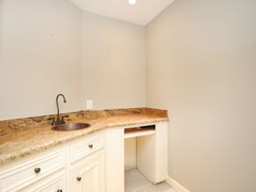 618 Sandy Port Street, Houston TX 77079