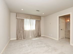 618 Sandy Port Street, Houston TX 77079