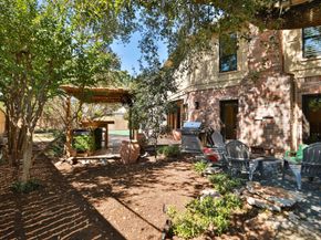 618 Sandy Port Street, Houston TX 77079