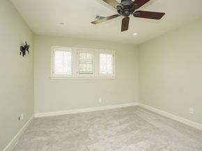 618 Sandy Port Street, Houston TX 77079