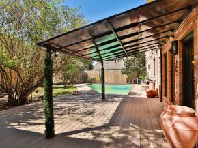 618 Sandy Port Street, Houston TX 77079