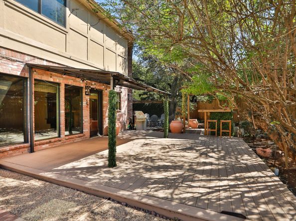 618 Sandy Port Street, Houston TX 77079