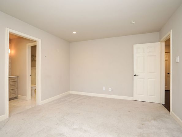 618 Sandy Port Street, Houston TX 77079