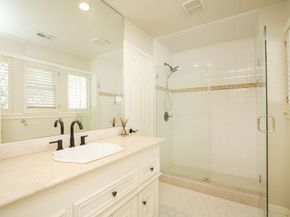 618 Sandy Port Street, Houston TX 77079