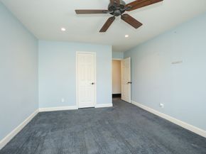 618 Sandy Port Street, Houston TX 77079