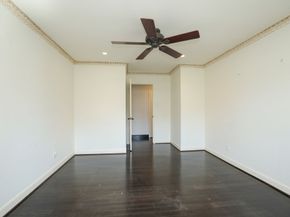 618 Sandy Port Street, Houston TX 77079