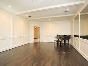 618 Sandy Port Street, Houston TX 77079