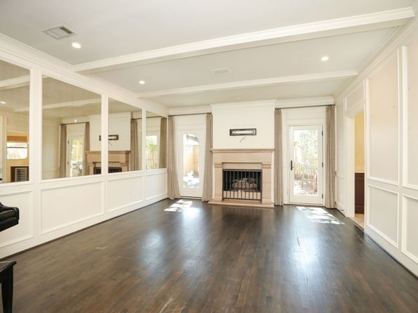 618 Sandy Port Street, Houston TX 77079