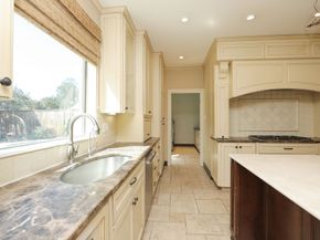 618 Sandy Port Street, Houston TX 77079